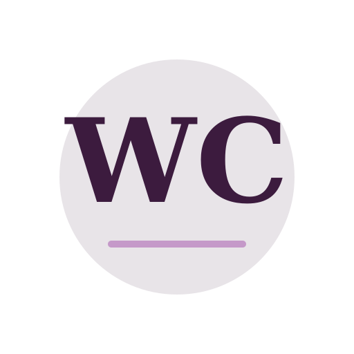 Watts Chimney Repair logo